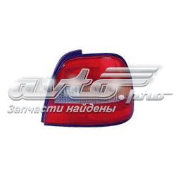 B655462C10 Nissan/Infiniti Фонари задние