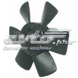 електровентилятор охолодження в зборі (двигун + крильчатка) VWGLF85921 електровентилятор охолодження в зборі (двигун + крильчатка) VWGLF85921