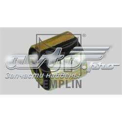 Втулка переднего стабилизатора Templin 041200990140 цена, от 6.17 USD