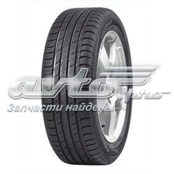Шины всесезонные T428963 Nokian