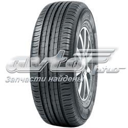 Шины летние T429204 Nokian