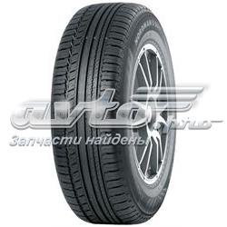 Шины летние T429450 Nokian