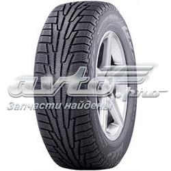T429600 Nokian pneus de inverno