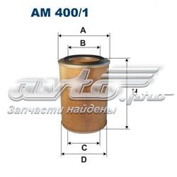 4301-1109013 TSN воздушный фильтр