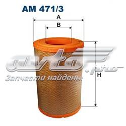 Воздушный фильтр AM4713 Filtron