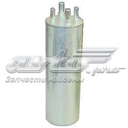 PP985 Filtron Фильтр топлива