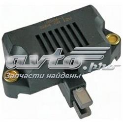 M506 Transpo Реле-регулятор напряжения