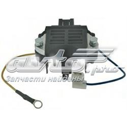 IP1652 Transpo Реле-регулятор напряжения