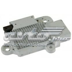 Реле зарядки генератора As-pl ARE9039 цена, от 26.83 USD