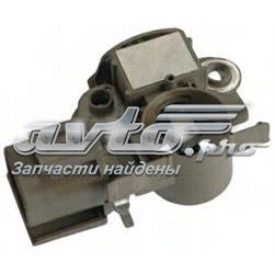 IM263 Transpo Реле-регулятор напряжения