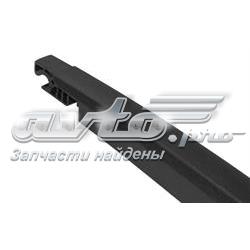 EX310 Trico Щетка заднего стеклоочистителя