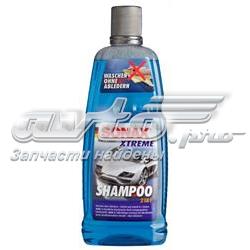 Купить 215300 Sonax Автошампунь для ручной мойки