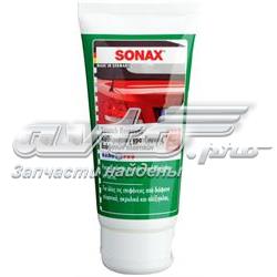 305000 Sonax polimento para a carroçaria