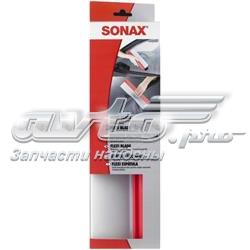  Sonax 417400 цена, от 17.91 USD