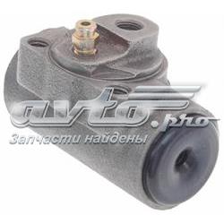 Купить W37781 Dorman Цилиндр тормозной колесный