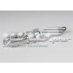 Свеча зажигания Ford AZFS32FE цена, от 10.68 USD