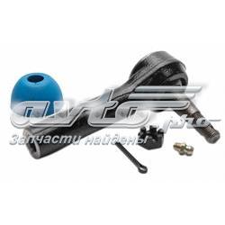 Рулевой наконечник ES2261 Motor PRO