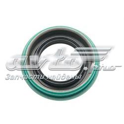 Сальник полуоси заднего моста General Motors 26010792