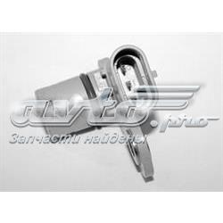 Купить PC620 Standard ДПРВ