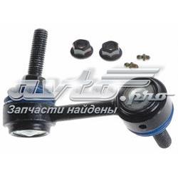 Купить DS208 TEN CAR Солдатик стабилизатора, переднего, левый