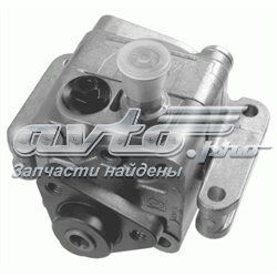 Насос ГУР 7614955107 ZF Parts