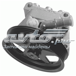 Насос ГУР 7617955107 ZF Parts