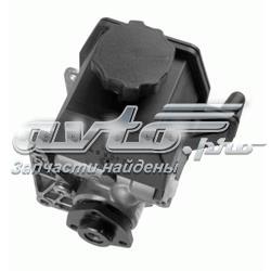 Насос ГУР 7691900506 ZF Parts