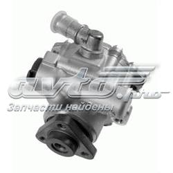 Купить 7691955235 ZF Parts Насос рулевого управления