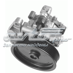 0054669101 Mercedes ГУР руля