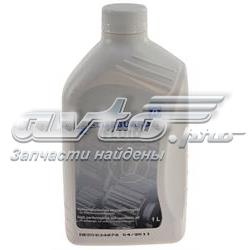 S671.090.255 ZF Parts óleo de transmissão