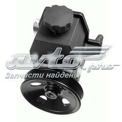 Насос ГУР 7692900513 ZF Parts