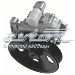 Насос ГУР 7692955518 ZF Parts