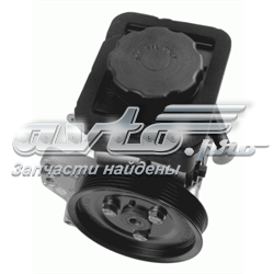 Насос ГУР 7692974510 ZF Parts