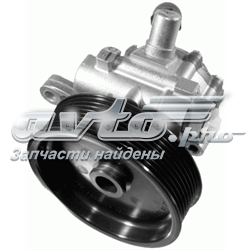 Насос гидроусилителя руля ZF Parts 7693955229