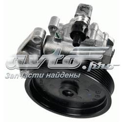A0054662401 Mercedes ГУР руля