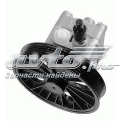 Насос ГУР 7613955139 ZF Parts