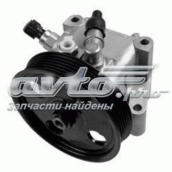 Купить 7613955160 ZF Parts Насос рулевого управления