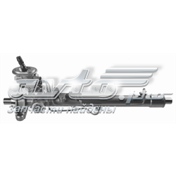 Реечный рулевой механизм ZF Parts 7891955363 цена, от 176.65 USD