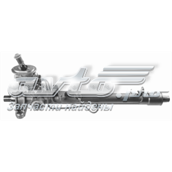 7891955364 ZF Parts cremalheira da direção