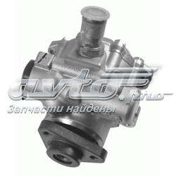 Насос ГУР 7690955121 ZF Parts