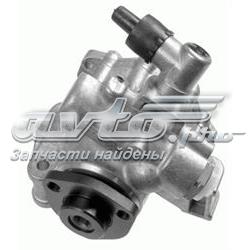 Насос ГУР 7692955514 ZF Parts