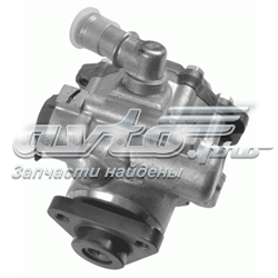 Насос гидравлики ZF Parts 7693955202 цена, от 78.92 USD