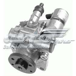 7697974115 BMW ГУР руля