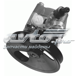 Насос ГУР 7613955132 ZF Parts