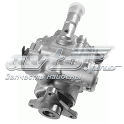Купить 7691955371 ZF Parts Насос рулевого управления
