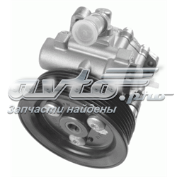 Насос ГУР 7692974524 ZF Parts