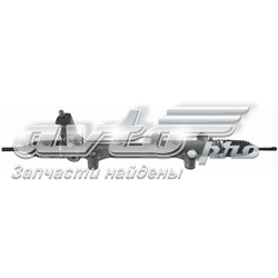 Реечный рулевой механизм ZF Parts 7852974596 цена, от 337.00 USD
