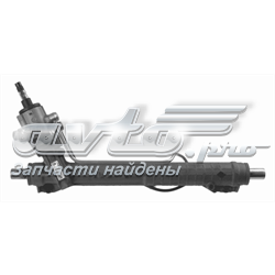 Рулевая рейка 7852991165 ZF Parts