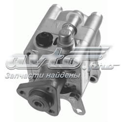 Насос ГУР 7613955116 ZF Parts