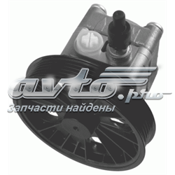 Насос ГУР 7613955135 ZF Parts